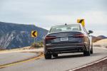 Audi S6 Sedan TFSI 2020 года (NA)